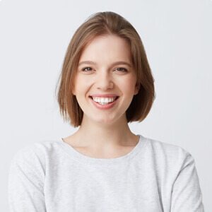 网页攻击器教程软件客户评价-设计总监