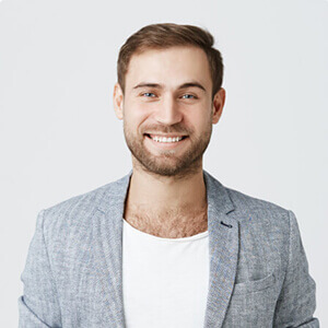 网页攻击器教程软件客户评价-技术总监