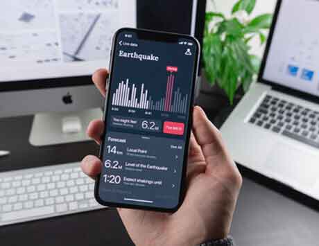 网页攻击器教程软件苹果应用