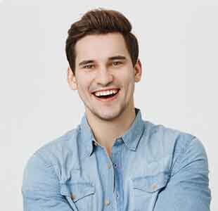 网页攻击器教程软件营销总监