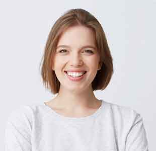 网页攻击器教程软件CEO